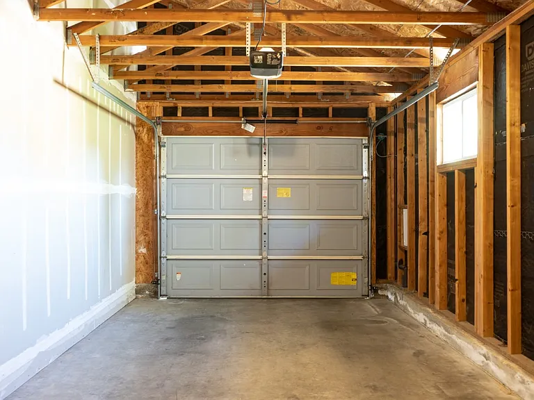 Meadowood Townhomes — Photo 42