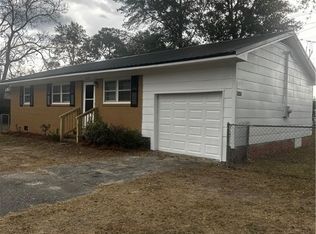 2231 Progress St, Fayetteville, NC 28306