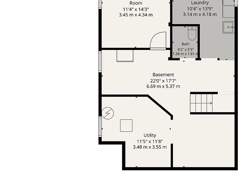 110 Emery St E #110 — Photo 48