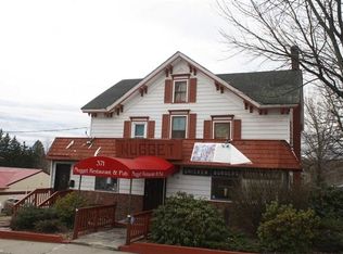 371 E Broadway, Monticello, NY 12701