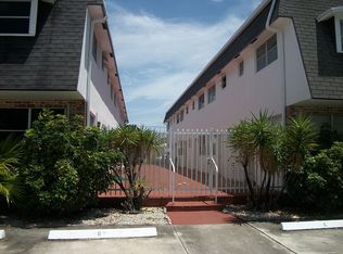 1947 Taylor St APT 03, Hollywood, FL 33020