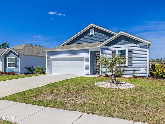 4th image of 1151 Little Martha Way SE