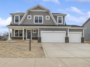 6229 Toni Ct, Portage, IN 46368