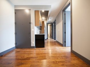 81 Stanhope St #4C, Brooklyn, NY 11221