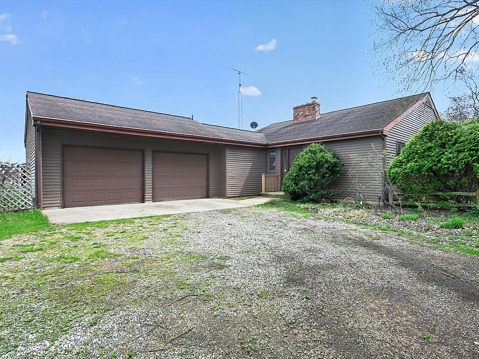 1st image of 15300 Twenty Mile Rd