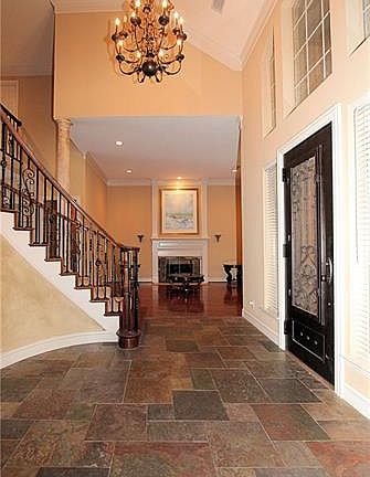 3rd image of 2851 Timber Crest Ln