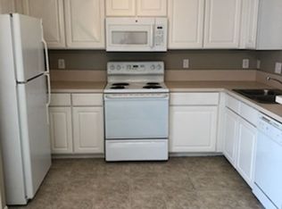 723 Lazelle Rd #1263HOLL, Westerville, OH 43081