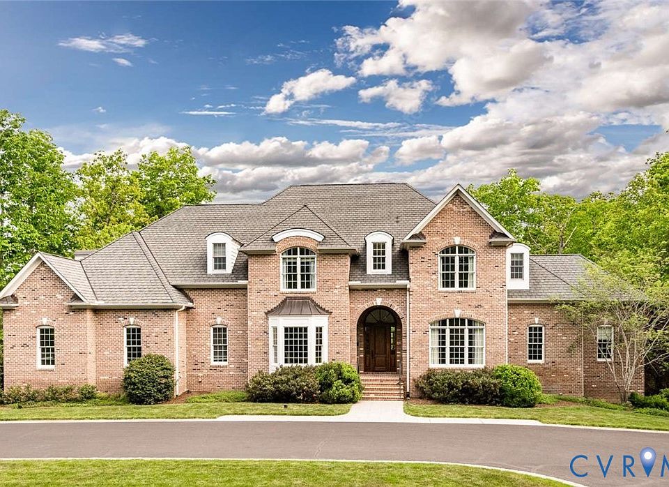 1st image of 10333 Sonny Meadows Ln