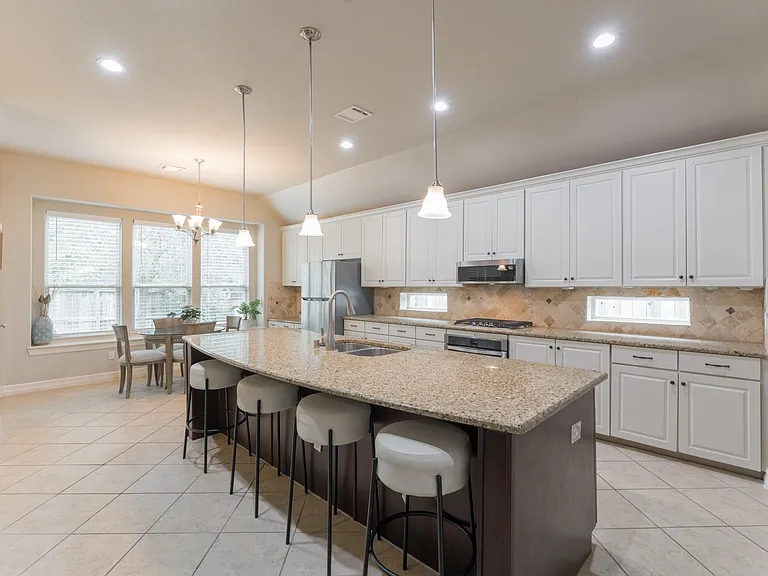 198 Hearthshire Cir — Photo 25