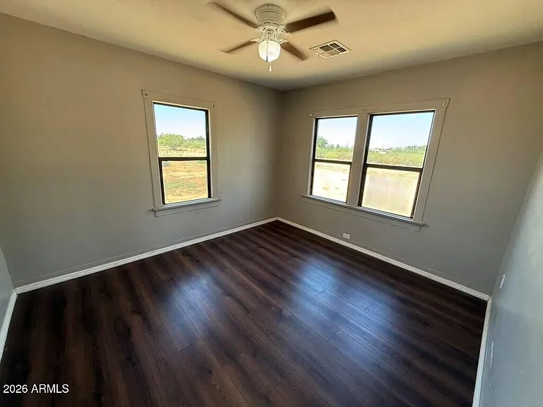 2132 N Cougar Pl — Photo 11