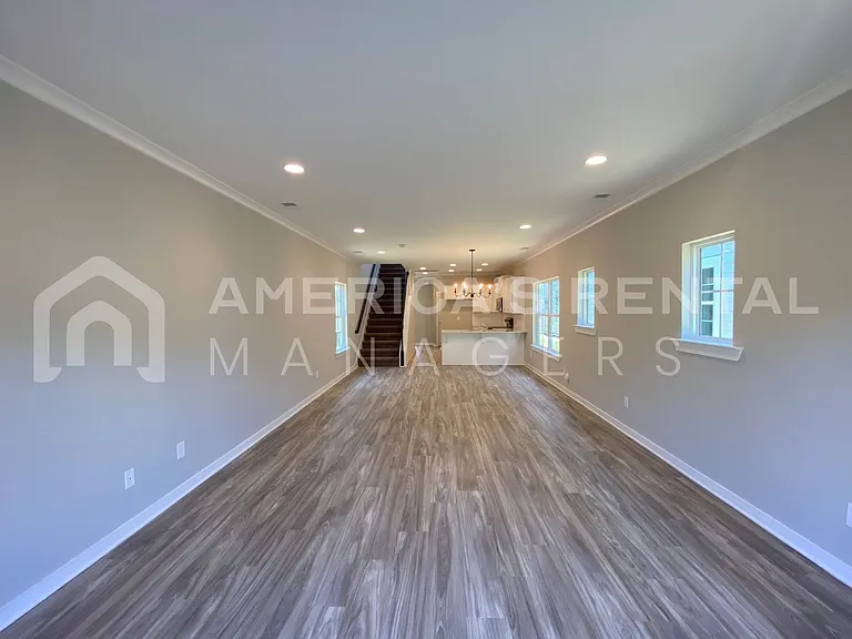 188 Creek Run Way — Photo 10