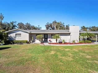 7135 S Carter Rd, Lakeland, FL 33813