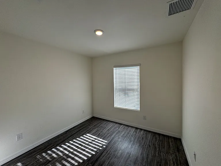 26304 Explorer Rd — Photo 13