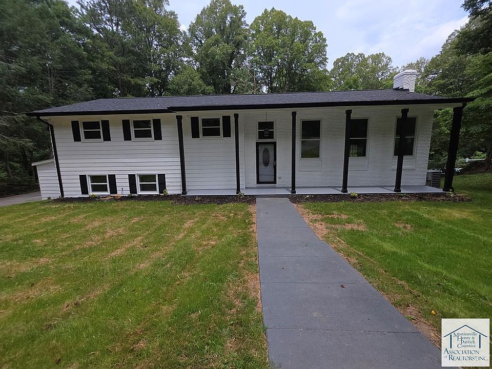 1st image of 165 Jefferson Davis Dr