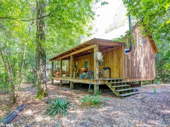 461 Highway 31, Evergreen, AL 36401