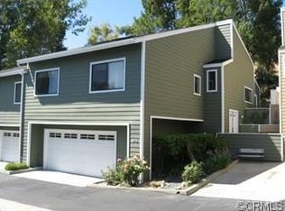 475 Walker Rd, San Dimas, CA 91773