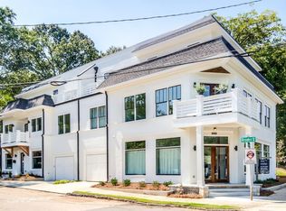 376 Brooks Ave, Atlanta, GA 30307