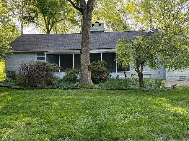 30475 Birchway Dr — Photo 4