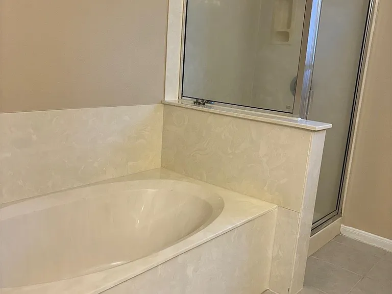 1612 Darley Arabian Dr — Photo 18