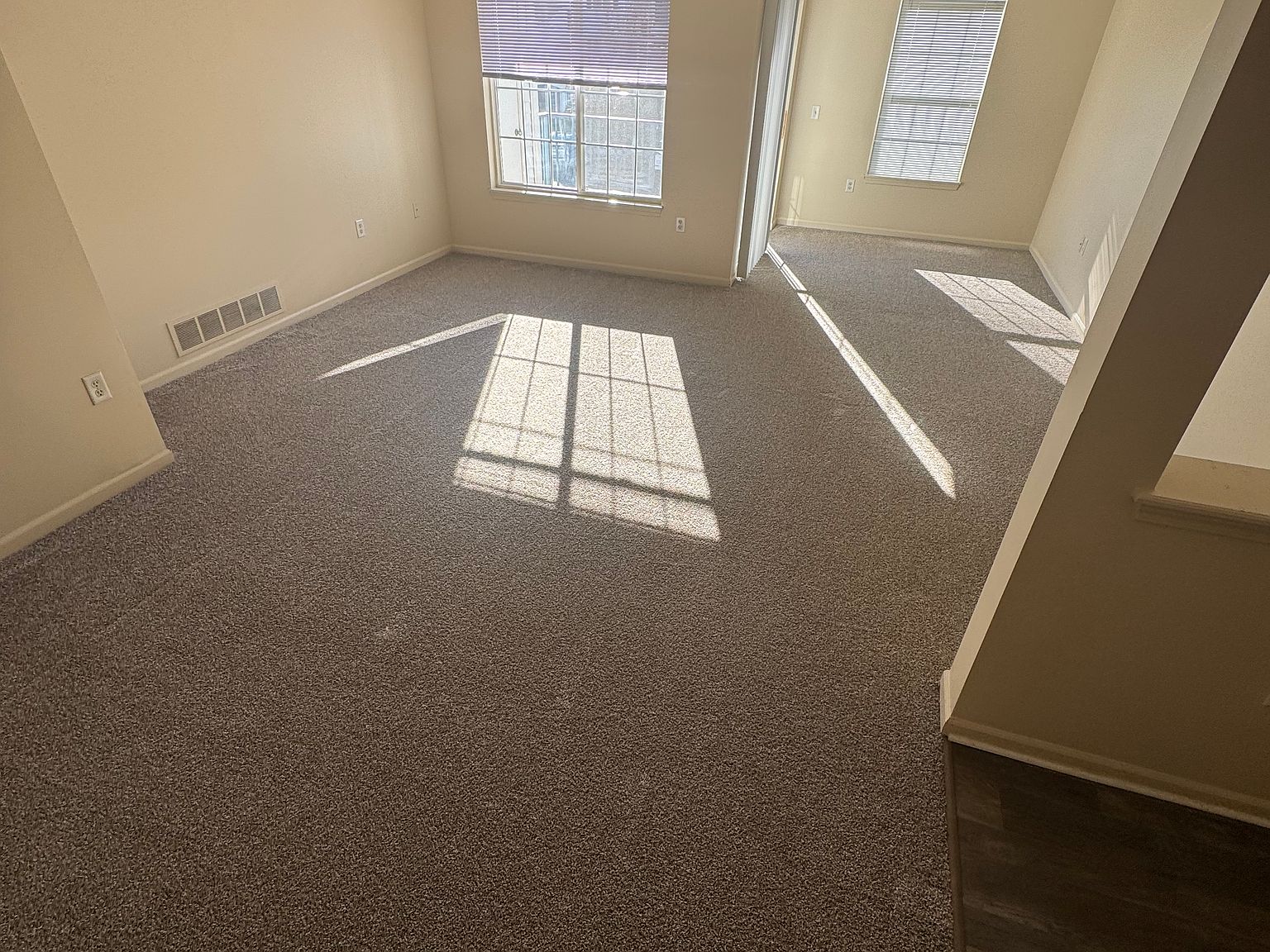 30997 Pendleton APT 246, New Hudson, MI 48165 | Zillow