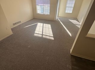 30997 Pendleton APT 246, New Hudson, MI