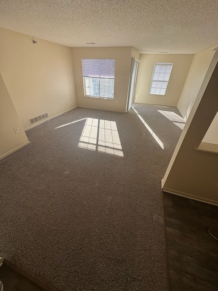 30997 Pendleton APT 246 photo 1