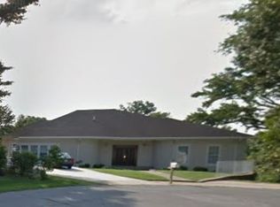 8101 River Bend Ct, Fort Washington, MD 20744