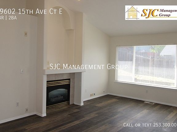 3rd image of 19602 15th Avenue Ct E