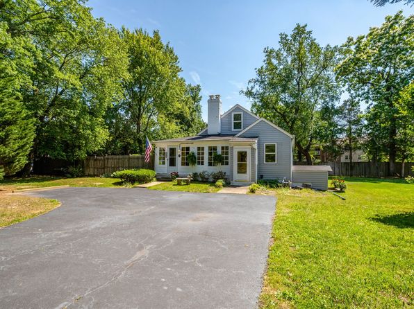 3581 Stephies Ct