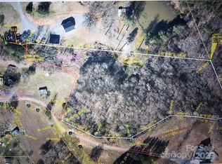 0 Marys Grove Rd, Cherryville, NC 28021