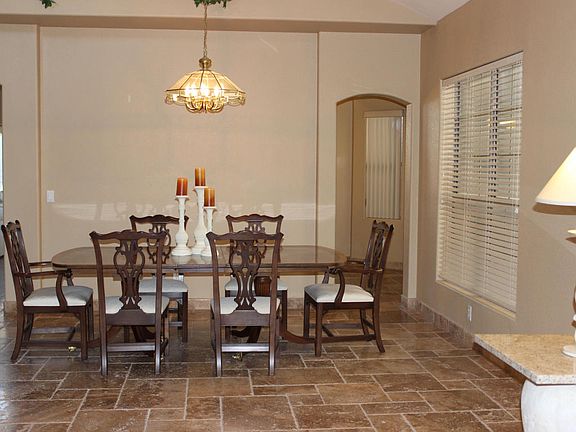 4th image of 9744 E Sheena Dr