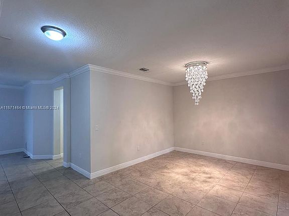 3rd image of 8161 NW 116th Ave #8161