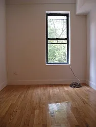 Rented by Tower Brokerage