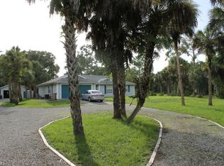 161 11th St NW, Naples, FL 34120