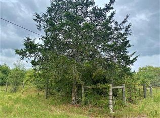 W Hempstead St, Giddings, TX 78942