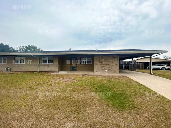 8200B Hetrick St, Del Rio, TX 78840