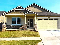 60868 Se Sweet Pea Dr
