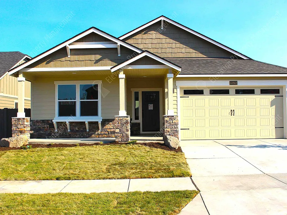 60868 SE Sweet Pea Dr