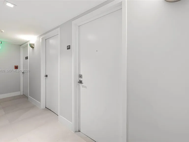 2457 Collins Ave #201 — Photo 18