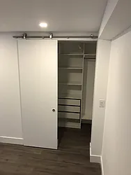 Sold by Century 21 New Golden Age Realty