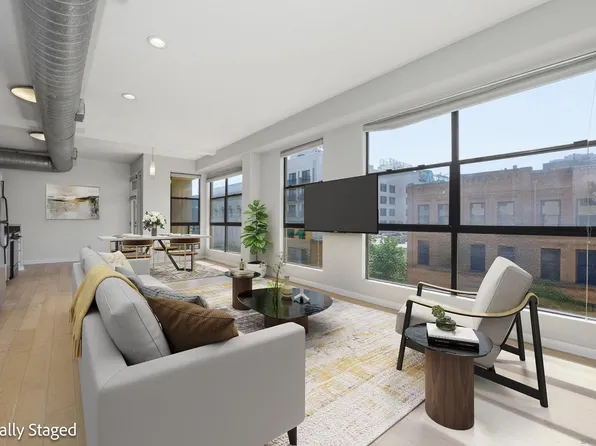 777 6th Ave Unit 319, San Diego, CA 92101