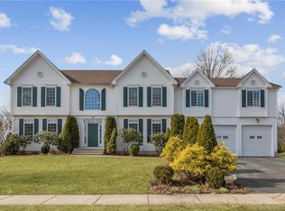 15 Annello Way, Middletown, CT 06457