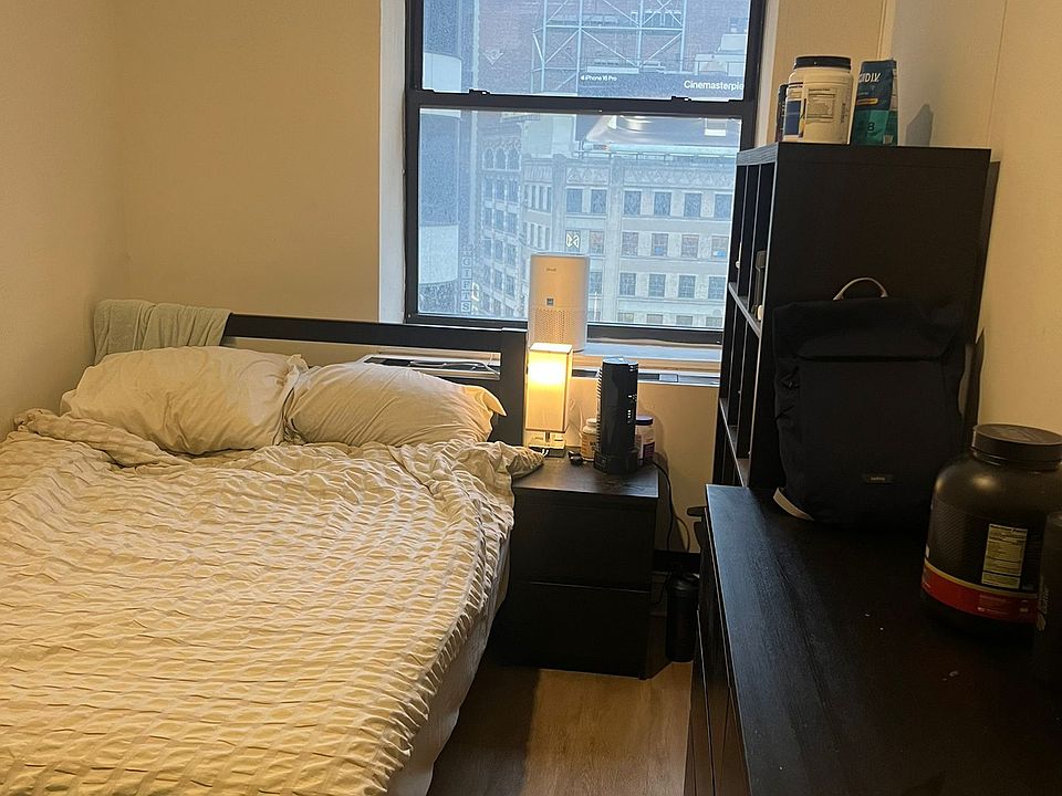 1st image of 50 W 34th St APT 6C06