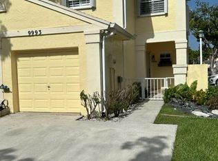 9993 SW 118th Pl, Miami, FL 33186