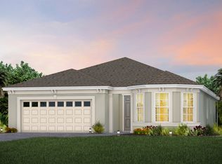 2327 Lily Bloom Rd, Saint Cloud, FL 34771