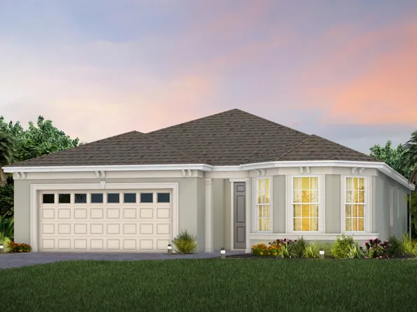 6253 Dew Drop Loop, Saint Cloud, FL 34771