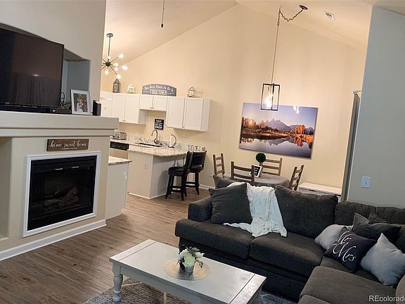 5th image of 22505 E Ontario Dr Unit 201