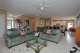5th image of 13139 Johns Island Ct