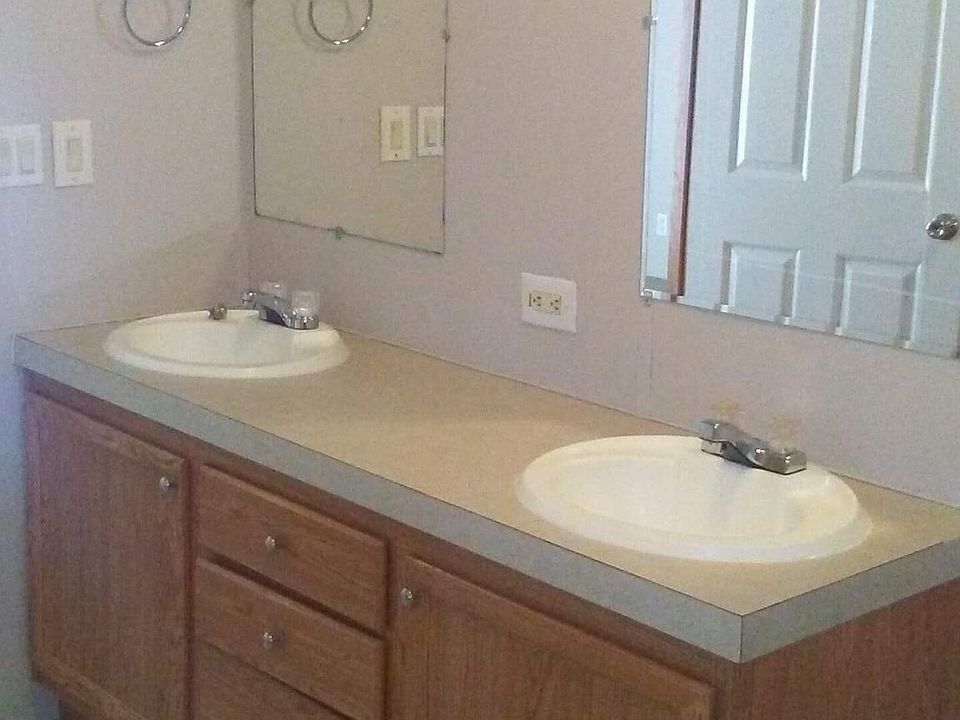 2nd image of 4861 Bettina Dr