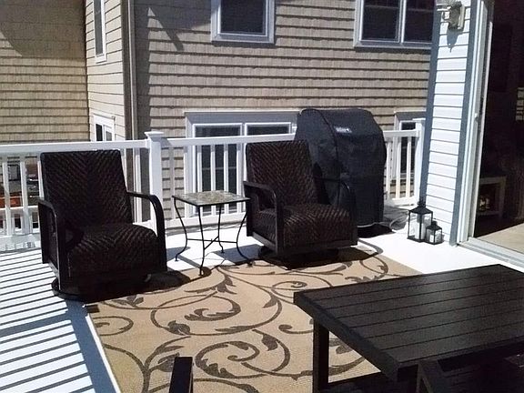 4th image of 4808 Landis Ave #South
